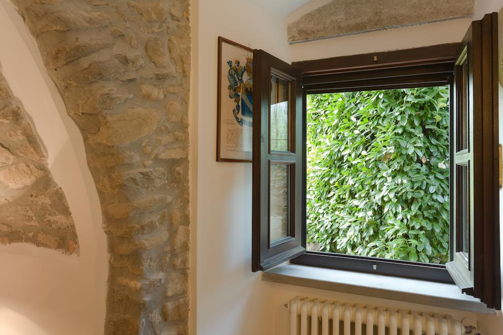 La Cicala Villa Beverino Habitación foto